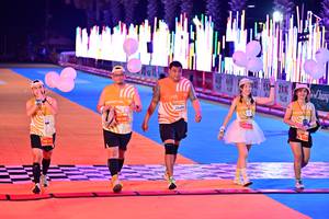 BIB: 
                            <button type="button" onclick="openModal(23265293)" class="btn btn-primary btn-sm float-right btn-popup" data-toggle="modal" data-target=".modal-high-quality">
                        <i class="fas fa-shopping-cart"></i> Add to Cart
                    </button>
                                            <button type="button" onclick="isThisMe(23265293, true)" class="btn btn-success btn-sm float-right btn-popup btn-isme hidden" data-toggle="tooltip" data-placement="bottom" title="นี่คือรูปของคุณใช่ไหม คลิกที่นี่เพื่อเอาเข้าอัลบั้ม">
                        <i class="fas fa-plus"></i> Add to album
                    </button>
                    <button type="button" onclick="isThisMe(23265293, false)" class="btn btn-warning btn-sm float-right btn-popup btn-isnotme hidden">
                        <i class="fas fa-ban"></i> Remove from album
                    </button>